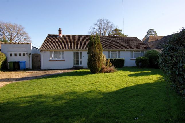 5-bed house on 135, Clarendon Road, Dorset, £500,000