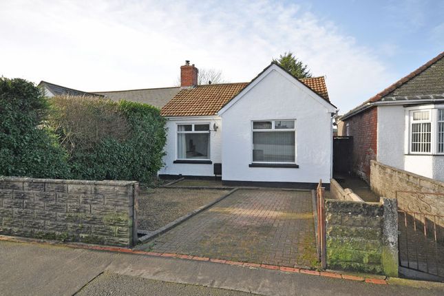2-bed other on 4, Greenmeadow Road, Newport, £200,000