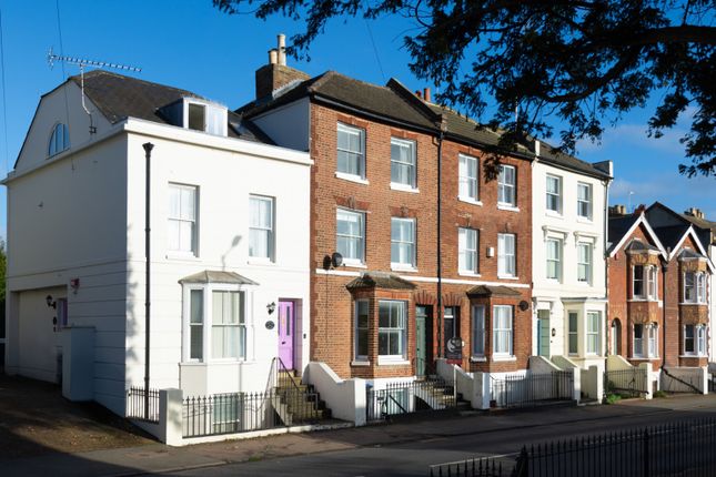 4-bed other on 56, Whitstable Road, Canterbury, £450,000