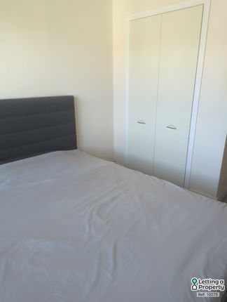 Flat 61, Sharps Court, Cooks Way, Hitchin photo 5