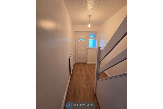 Blenheim Avenue, Chatham photo 4
