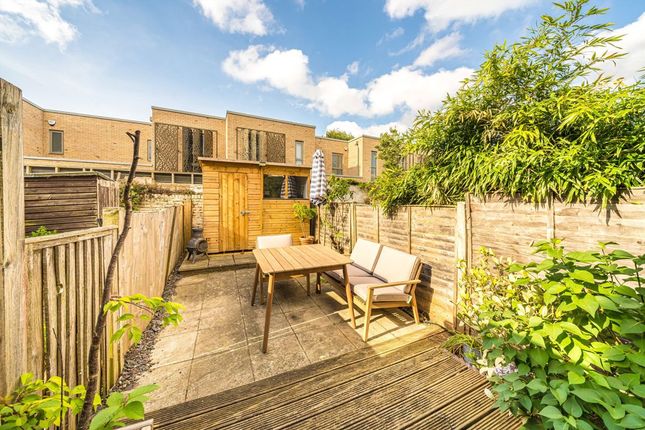 24A, Grenfell Road, Mitcham photo 4