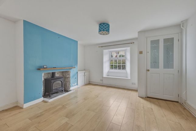 121, Milton Street, Brixham photo 3