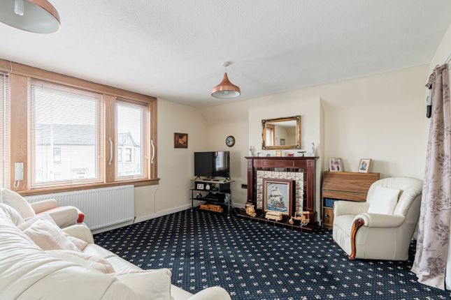 97a, Polton Street, Bonnyrigg photo 2