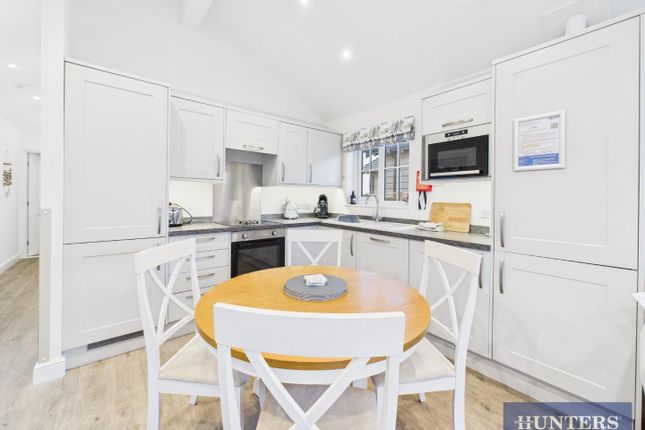 4, Discovery Way, Filey photo 2