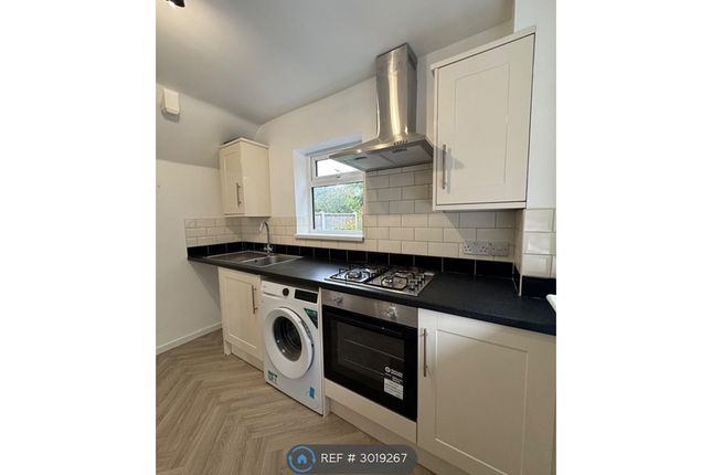 Westbourne Close, Worcester photo 3