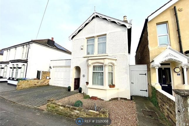 Pickford Road, Bexleyheath photo 2