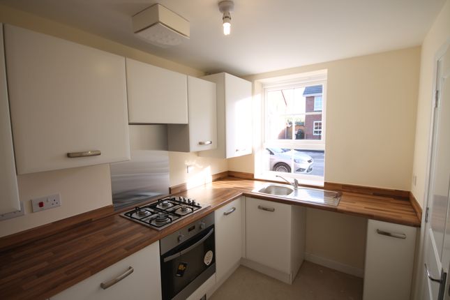 16A, Horseshoe Drive, Chorley photo 2