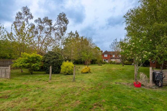 Springmeade, Horsted Lane, Isfield photo 4