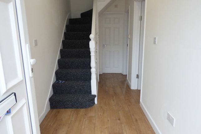 23, Chester Road, Ilford photo 2