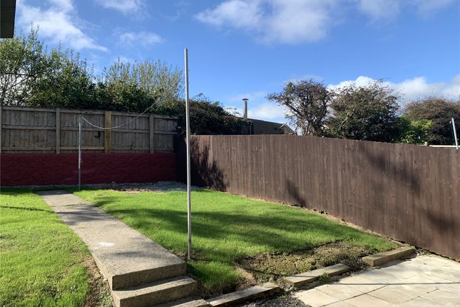 14, Cawdor Close, Pembrokeshire photo 4
