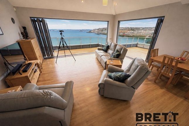 17, Smokehouse Quay, Milford Haven photo 4