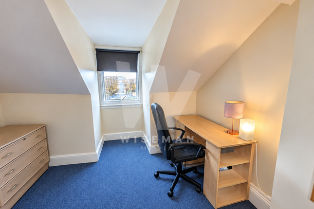14, Camden Road, London photo 3