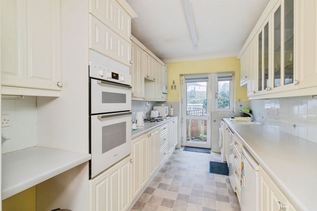 1, Ormond Lodge, Cleveland Road, Paignton photo 3