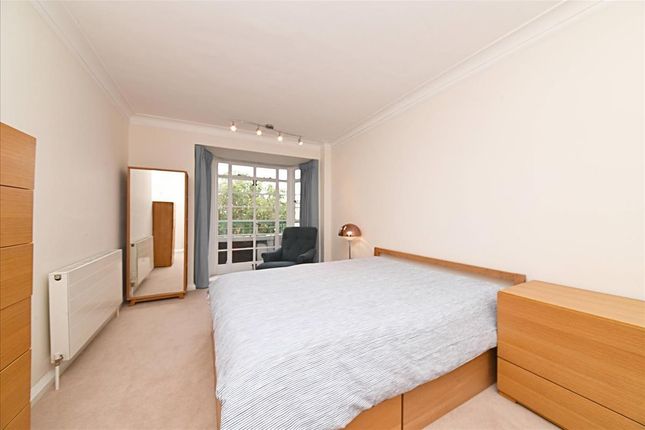 120, Dorset House, London photo 4