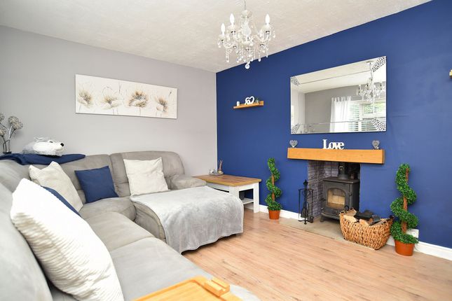 50 Pasture Crescent, Knaresborough photo 4