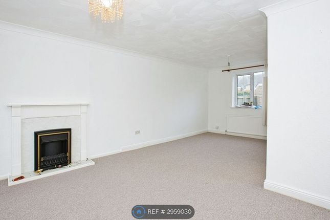 King St, Yeovil photo 3