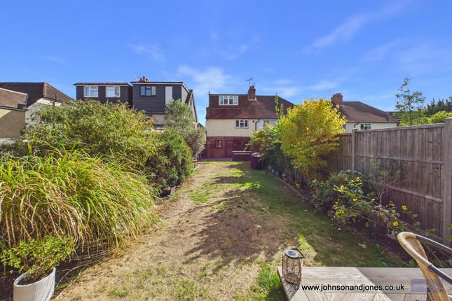 73, Grange Road, Guildford photo 2