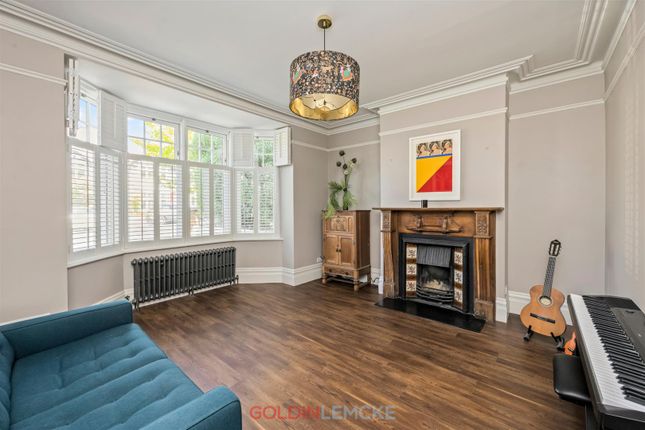 67, Wilbury Crescent, Hove photo 4