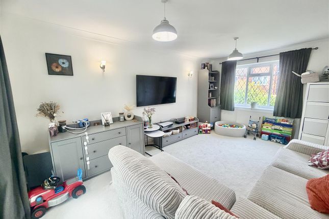 34, Cromwell Rise, Leeds photo 4