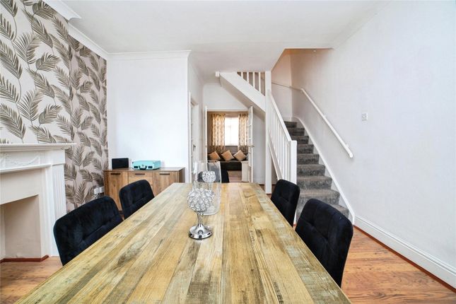31, Carter Lane, Nottinghamshire photo 3