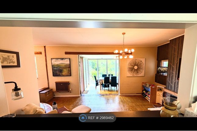 Attimore Road, Welwyn Garden City photo 2