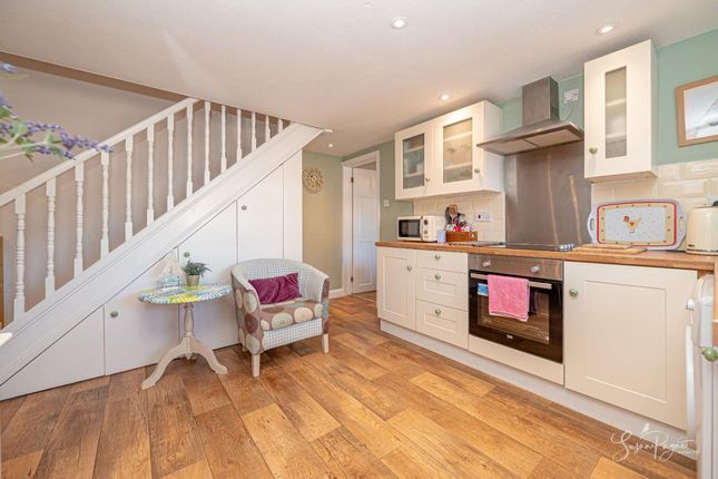 1 Brook Cottages Marymead Close, Ryde photo 4