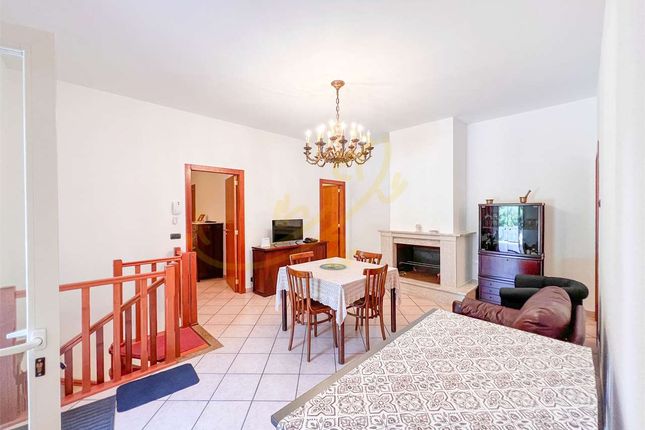 Property for sale in Fasano, Puglia, 72015, Italy