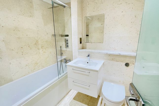 14, Manor House, London photo 3