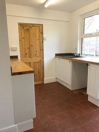 57, Robinson Road, Rushden photo 4