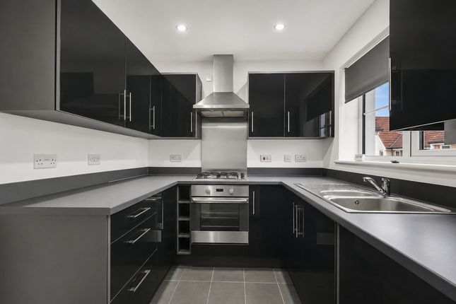 16, Liddell Drive, Basildon photo 4
