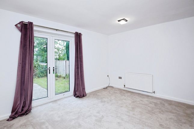 1B,, Athol Road, Manchester photo 3