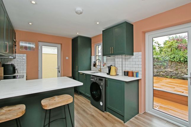 2 Homefield Court,, Short Cross Road, Truro photo 3