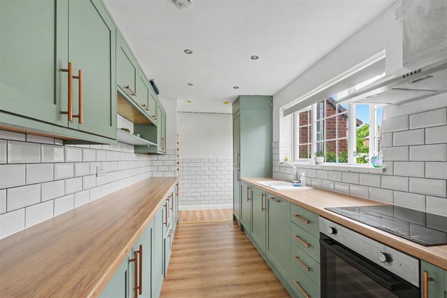 11a, Pearson Avenue, Chilwell photo 4