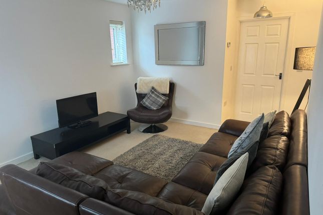 98, Mandalay Road, Mansfield photo 2