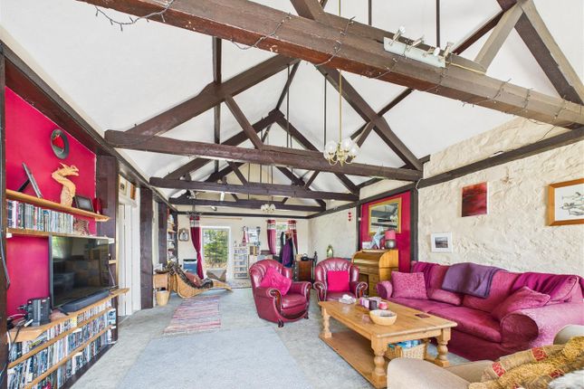 3, Station Hill, Hayle photo 3