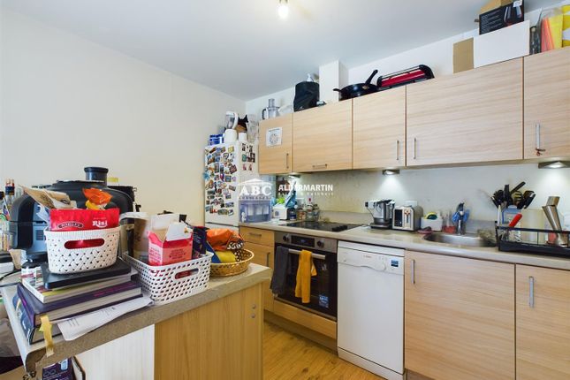 55, Amelia House, Colindale photo 3