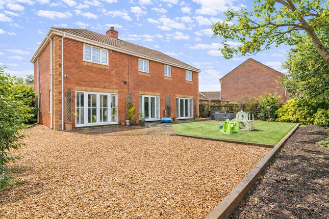 2 Cambrian Grove, Cardiff photo 2