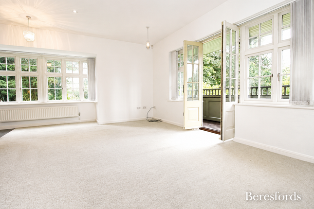 3, Stonegate, Ingatestone photo 2