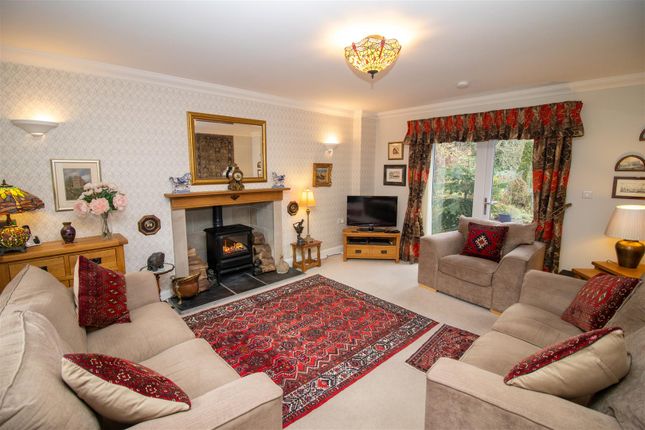 6, Heronhill Close, Hawick photo 2