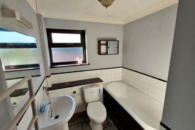 14a, Primrose Way, Grantham photo 4