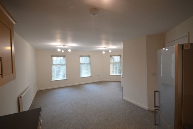 97, Kirkby View, South Yorkshire photo 5