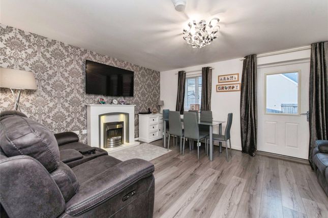 1, Broadhays Drive, Exeter photo 2