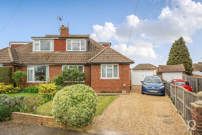 2-bed house on 167, Sterling Road, Kent, £375,000