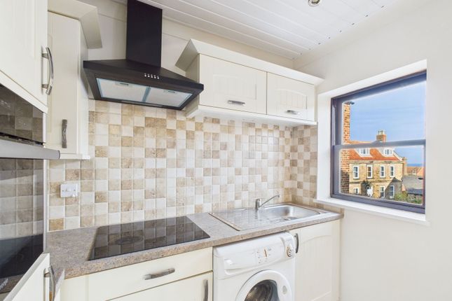 9, Waterloo Place, Whitby photo 3