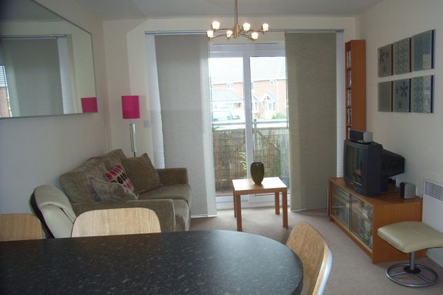 32, Maddren Way, Middlesbrough photo 4