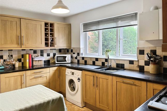 36, Scholars Green, Cumbria photo 2