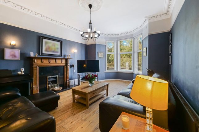 18, Wellshot Drive, Glasgow photo 2