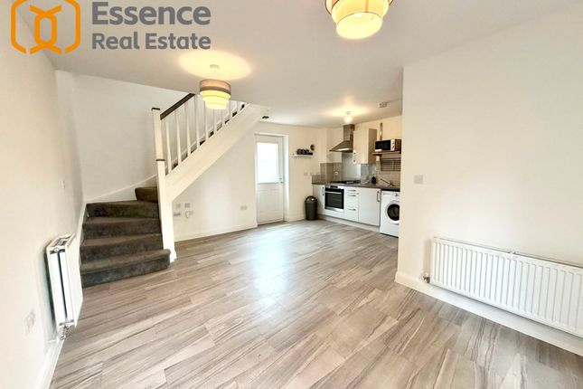 4, Hope Street, Birmingham photo 2