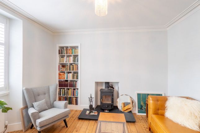 28, Albert Street, Dalbeattie photo 4